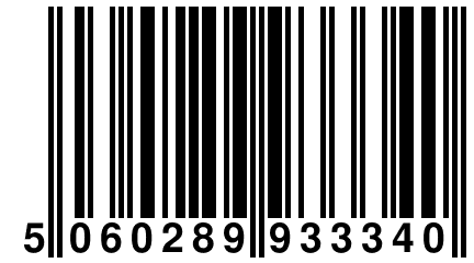 5 060289 933340