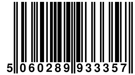 5 060289 933357