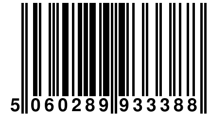 5 060289 933388