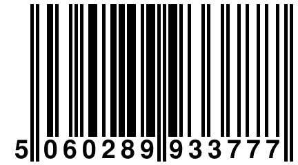 5 060289 933777