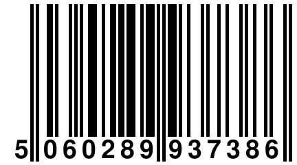 5 060289 937386