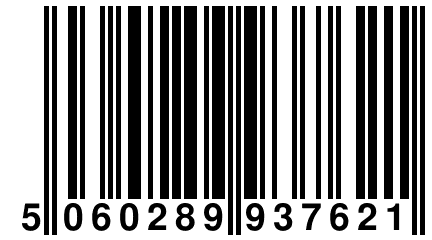 5 060289 937621