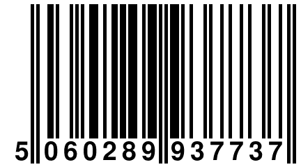 5 060289 937737