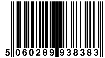 5 060289 938383