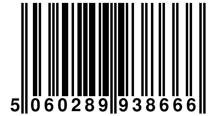 5 060289 938666