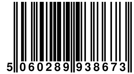 5 060289 938673