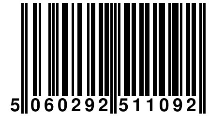 5 060292 511092