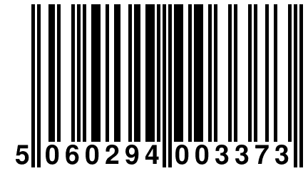 5 060294 003373