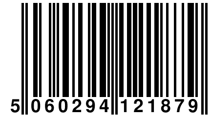 5 060294 121879