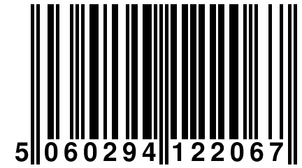 5 060294 122067