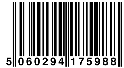 5 060294 175988