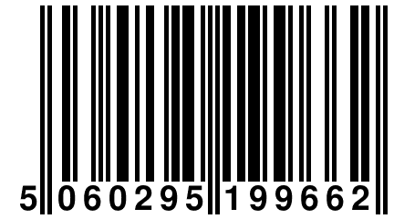 5 060295 199662