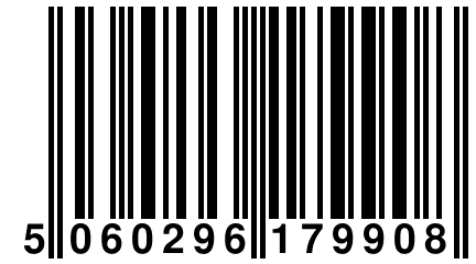 5 060296 179908