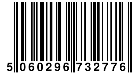 5 060296 732776