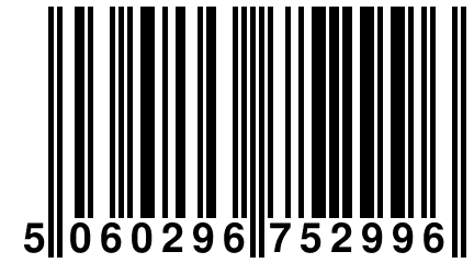 5 060296 752996