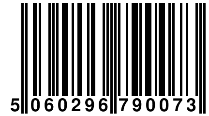 5 060296 790073