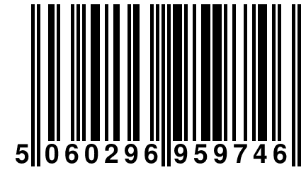 5 060296 959746