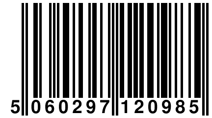 5 060297 120985