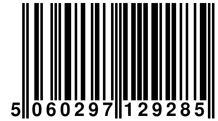 5 060297 129285