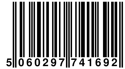 5 060297 741692