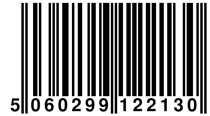 5 060299 122130