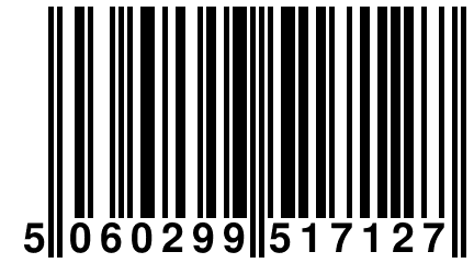 5 060299 517127