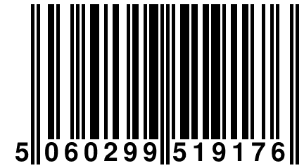 5 060299 519176