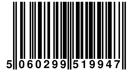 5 060299 519947