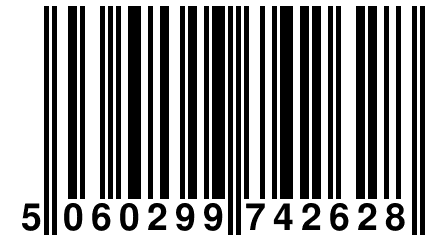 5 060299 742628