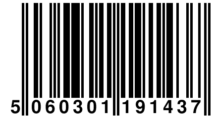 5 060301 191437