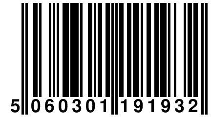 5 060301 191932