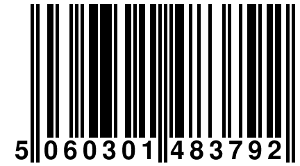 5 060301 483792