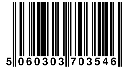 5 060303 703546