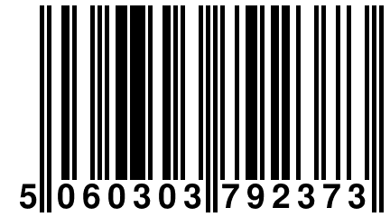 5 060303 792373