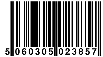 5 060305 023857