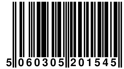 5 060305 201545