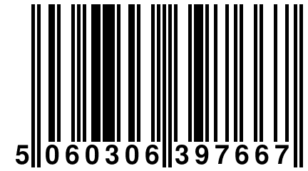 5 060306 397667