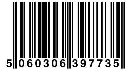 5 060306 397735