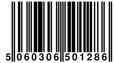 5 060306 501286