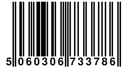 5 060306 733786