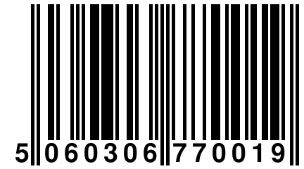 5 060306 770019