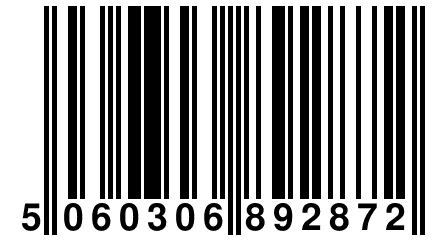 5 060306 892872