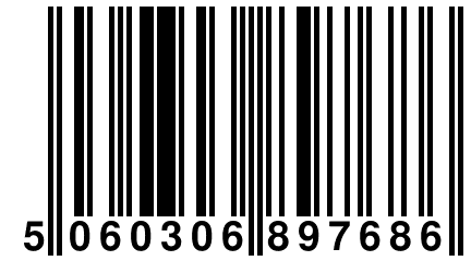 5 060306 897686