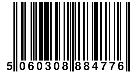 5 060308 884776