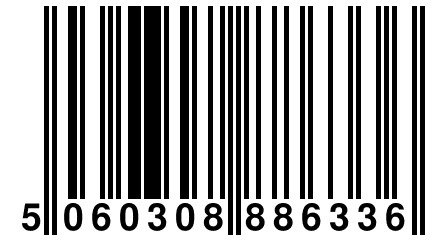 5 060308 886336