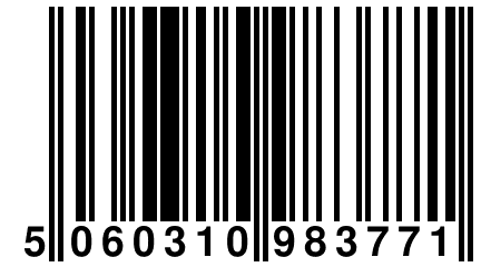 5 060310 983771