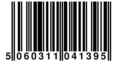 5 060311 041395