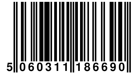 5 060311 186690