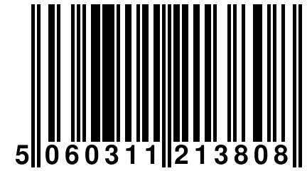 5 060311 213808