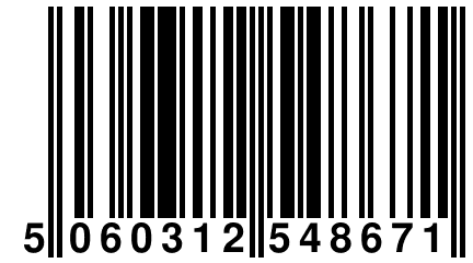 5 060312 548671